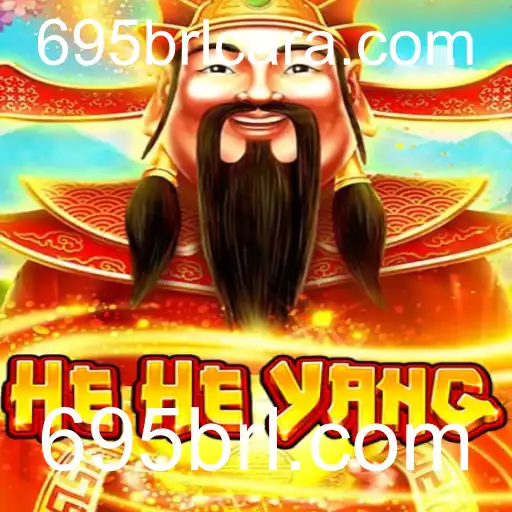 Explorando o Mundo do Jogo HeHeYang: Regras e Estratégias