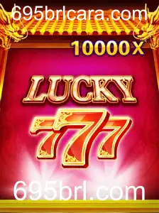 LuckySeven: Descubra o Novo Fenômeno dos Jogos de Azar