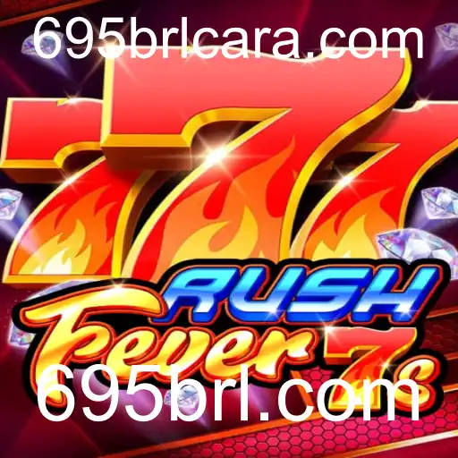 Descubra o Mundo Emocionante de RushFever7s