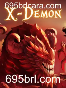 Conheça XDemon: O Jogo que Está Revolucionando o Mundo dos Games