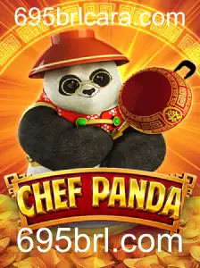 Descubra ChefPanda: Um Mergulho no Mundo Culinário Virtual