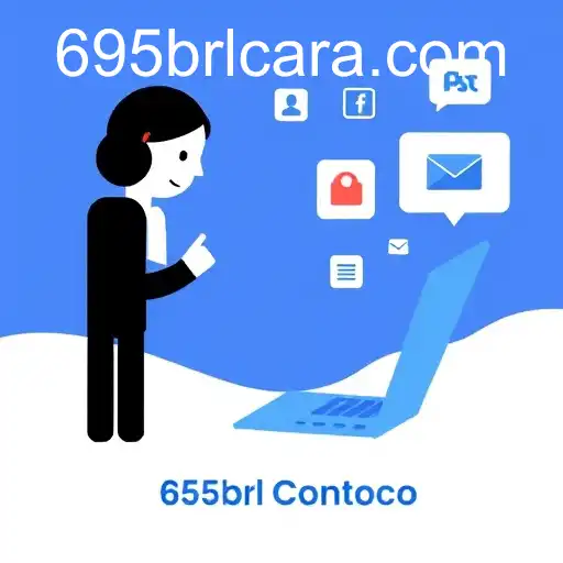 Contate-nos