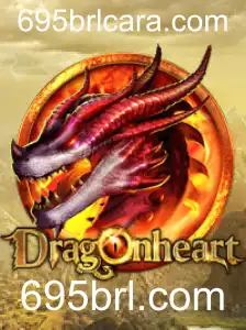 Descubra o Mundo Fascinante de DragonHeart
