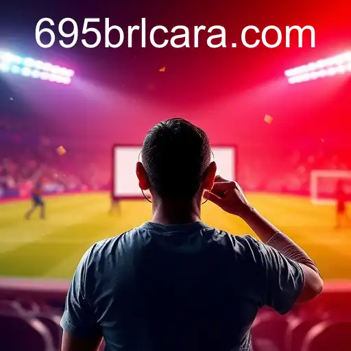 Esportes