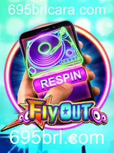 FlyOut: Um Mergulho no Novo Desafio do Mundo dos Games