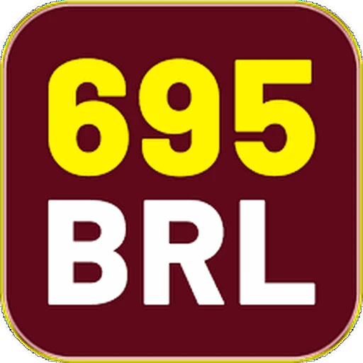 695brl.com Logo