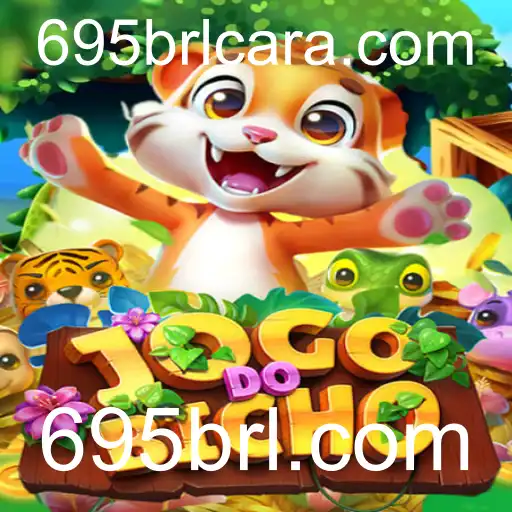 Explorando o Jogo do Bicho: Uma Introdução, Regras e Atualizações Recentes