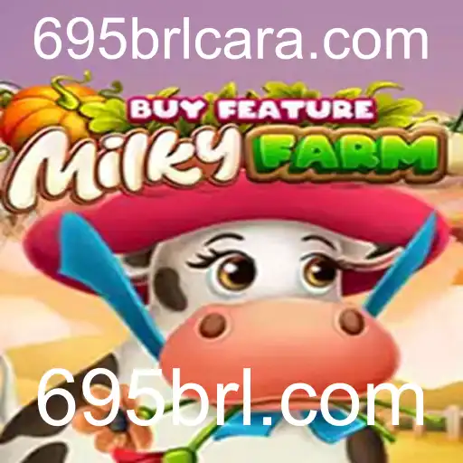 Descubra o Fascinante Mundo do Jogo MilkyFarmBuyFeature