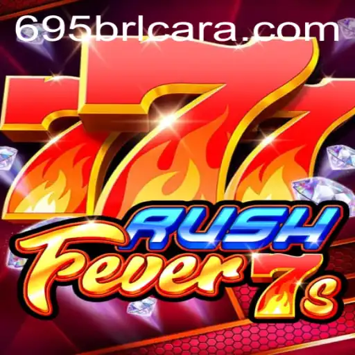 Descubra o Mundo Emocionante de RushFever7s