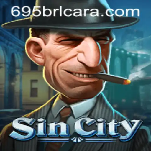 Explorando o Mundo de SinCity: Um Mergulho no Jogo Popular e Suas Regras Inovadoras