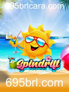 Spindrift: Aventura Inovadora e Estratégia no Mundo dos Jogos