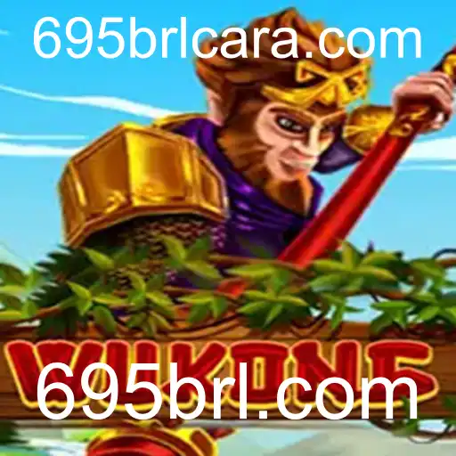 Descubra o Mundo Envolvente de Wukong