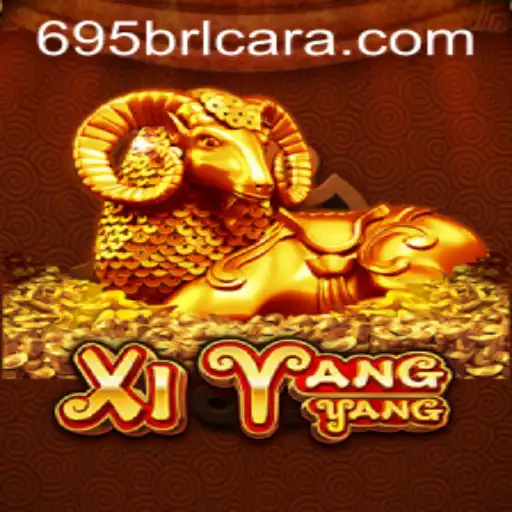 Descubra o Fascinante Mundo de XiYangYang: Um Jogo Único e Empolgante